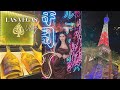 Vegas Vlog IPhone 14 Pro SIX FIGURE Palazzo Hotel Bday Party Omnia Zouk XS Club