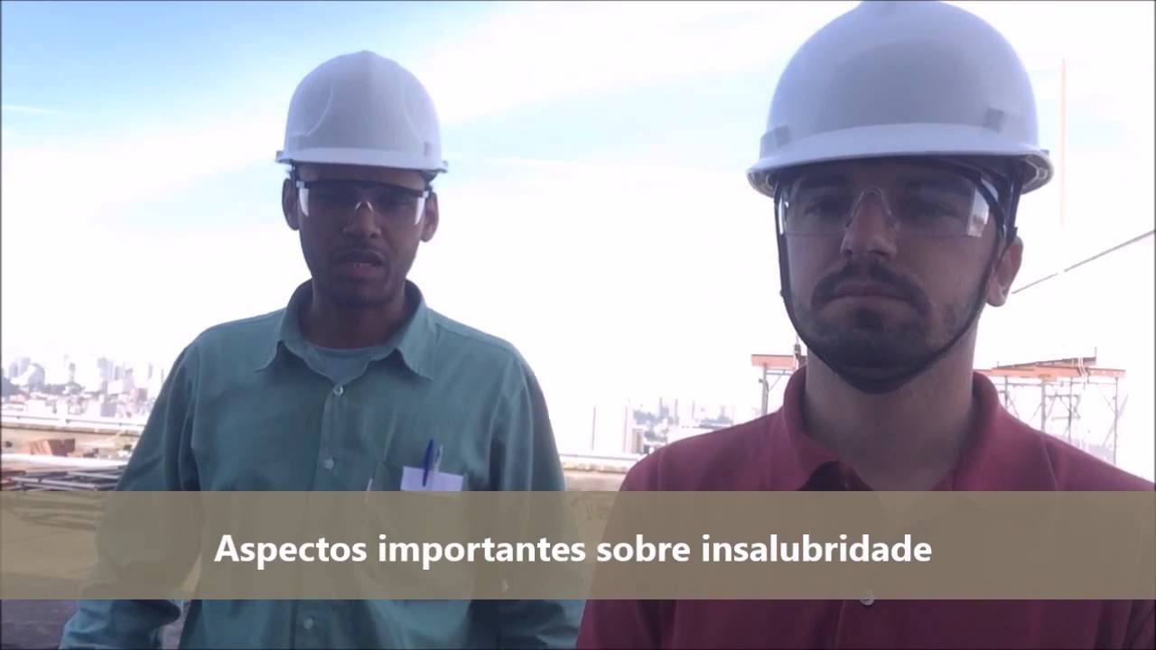 Segurança no trabalho na construção civil: O que você precisa saber?