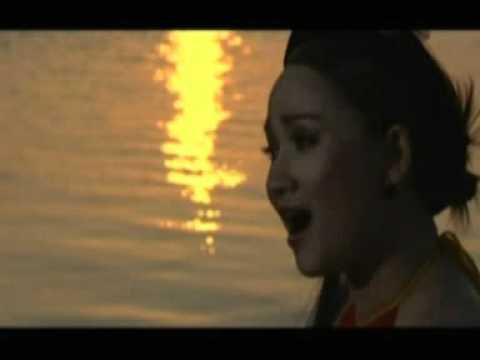 Nghe câu ví Phường Vải - Vũ Minh Vỹ