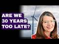 Energy Rich Bill Poor How A Broken UK System Fails Scotland S Communities