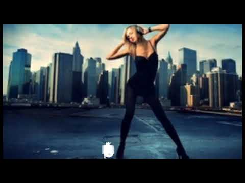 Sesión primavera Abril 2018