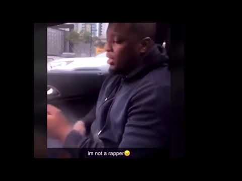 Swarmz using M1llionz Millions flow | iSee iReact