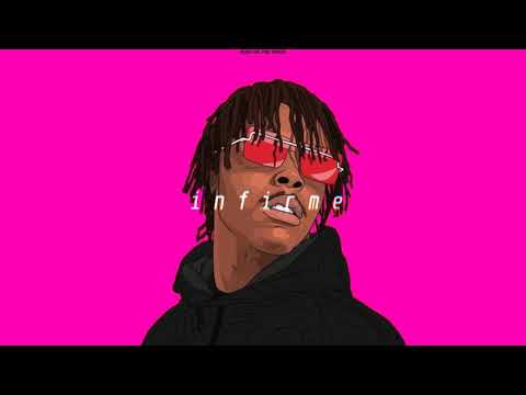 KOBA LAD x ZOLA x KODES TYPE BEAT | INFIRME (2020) Prd by prodnobeat