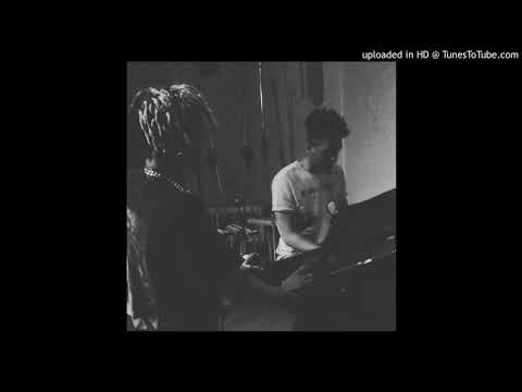 (SOLD) Old XXXtentacion x Joey Bada$$ x P. Soul Boom Bap Type Beat "Heathens"