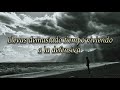 DESPERADO - Molly Hatchet (cover de Eagles) | Subtitulada al español #MollyHatchet #Eagles