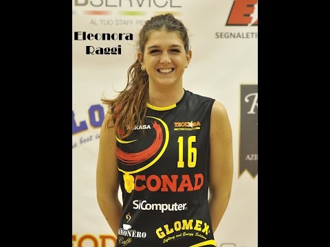 Teodora Natale 2016 16 Eleonora Raggi