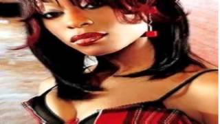 Shawnna - The Body Bag (Freestyle)