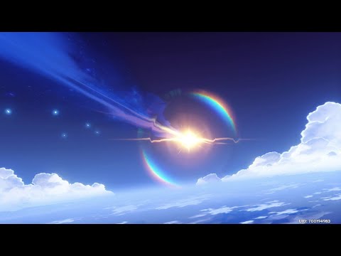 how to get a guaranteed 5 star