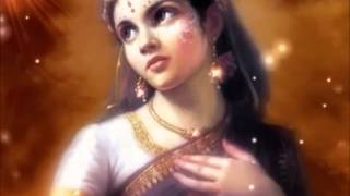 Odkąd jesteś - Marek Grechuta