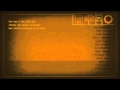 Portal 2: End Credits Song 'Want You Gone' by ...