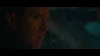 Official Teaser