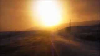 Of Monsters And Men ~ Yellow Light Lyrics