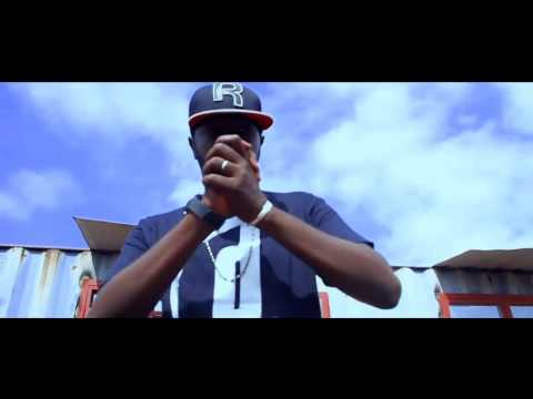COSBY Feat SNK " ON A TOUT VU " (Clip officiel)