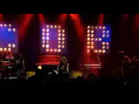 Children of Bodom Chaos Ridden Years DVD part 5/11