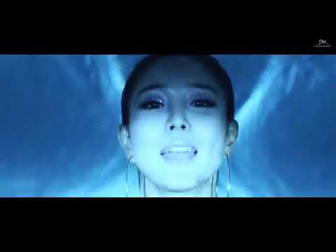 Katie love hue  - camo music video.wmv