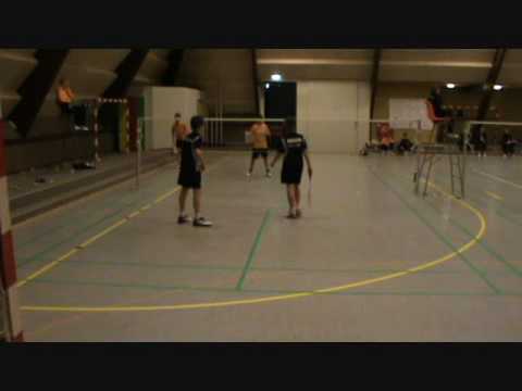 vbk doubles frederik and simon 2