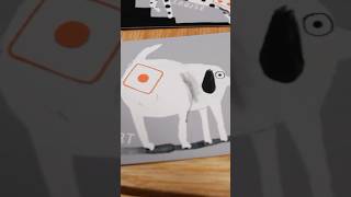 Keep on rollin’ out there. Full review (and 5 others) in the full video. #boardgame #tabletopgames