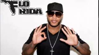 Flo Rida - Photobomb (by PiRi&#39;)