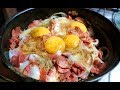 HOW TO MAKE A TASTY AND EASY MIXTURE IN 3 MINUTES