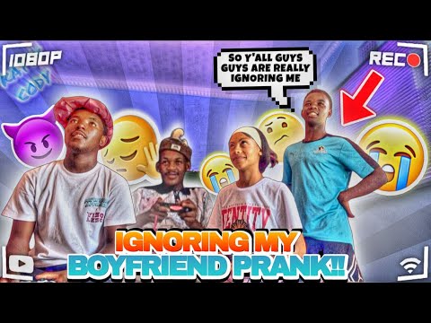 Cody and Smiley Forr Thee Babiees 