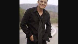 Charlie Zaa - Melancolías