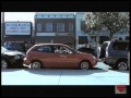 State Farm Television Commercial 2009 B