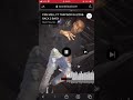 PNV Mell Ft Trapgod Glizzoe BACK 2 BACK
