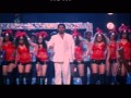 Shikdum Shikdum Sarfarosh