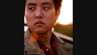 By My Side - David Choi (Guitar Chords/Lyrics)