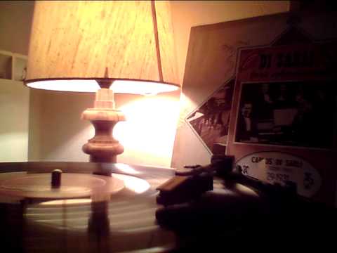 Carlos Di Sarli - Sexteto Típico (1929 - 1931)