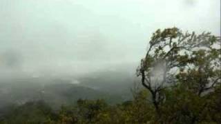 The Longer You Wait - Stanley Turrentine