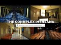Unveiling The Connplex Smart Theatre - Mehsana | Luxurious Cinema Experience in Town!