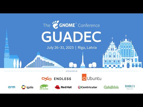 OpenPrinting News - July 2023