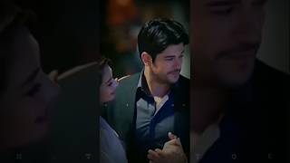 Download lagu Borak ozcivit and❤️❤️ Neslihan Atagul Beautiful couple💖Dance #love #burakozcivit #vairalvideo mp3 Download lagu Borak ozcivit and❤️❤️ Neslihan Atagul Beautiful couple💖Dance #love #burakozcivit #vairalvideo mp3