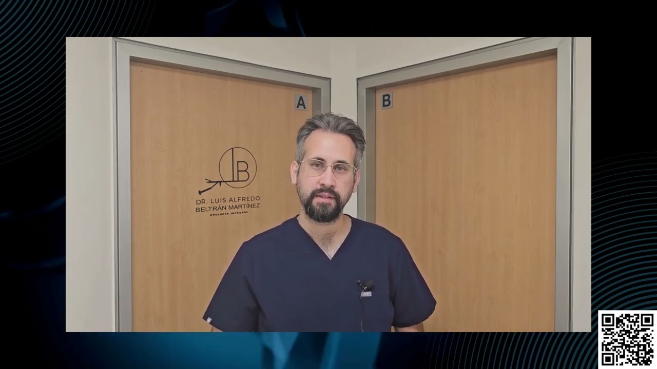 Luis Alfredo Beltrán Martinez-11