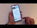 Gabb Phone 4 Pro Review No Social Media No Worries