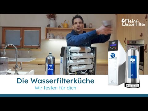 PI Power Compact 450 im Test 🔎 – Was kann der große Bruder der Power Compact 300?