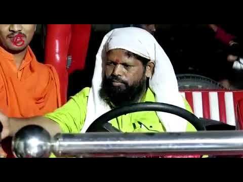 download lagu mp3 mp4 Sp8888, download lagu Sp8888 gratis, unduh video klip Sp8888