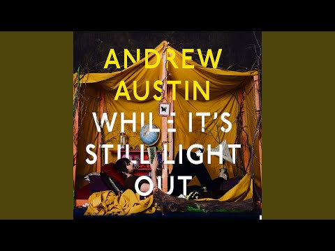 Cheap Motel - Andrew Austin