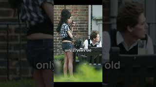 Amy Winehouse At 27 💔 #shorts
