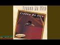 Franco De Vita - No Hay Cielo (Cover Audio)