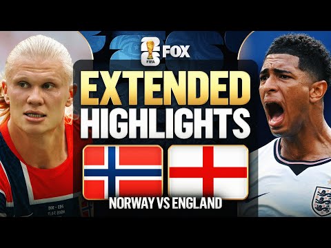 highlight thumbnail