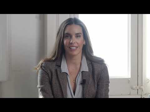 Entrevista Ona Carbonell