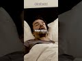 Why We Have Crooked Teeth