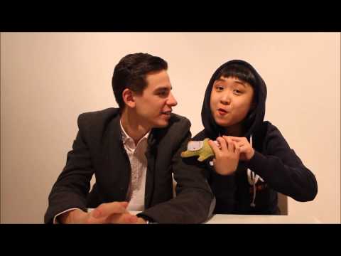 MatSan的100個訂閱者! (MatSan's 100 Subscribers!)