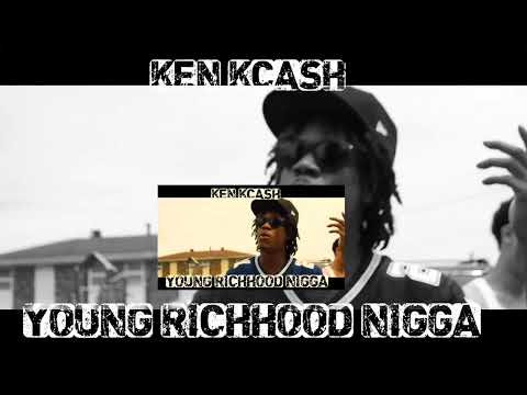 1MillKen-Slime Pope/YRHN  (Official video)