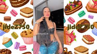 big bank challenge ?? tiktok #shorts #tiktok bigbank