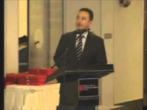 4th Dr. Akın Çakmakcı Thesis Awards