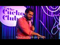 Indian Porn Stand Up Comedy By Kautuk Srivastava