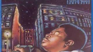 BB King - There Must Be a Better World Somewhere